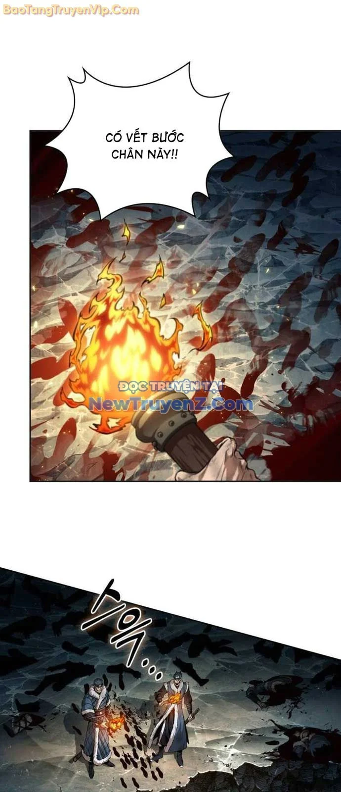 Ngã Lão Ma Thần Chapter 260 - Trang 2