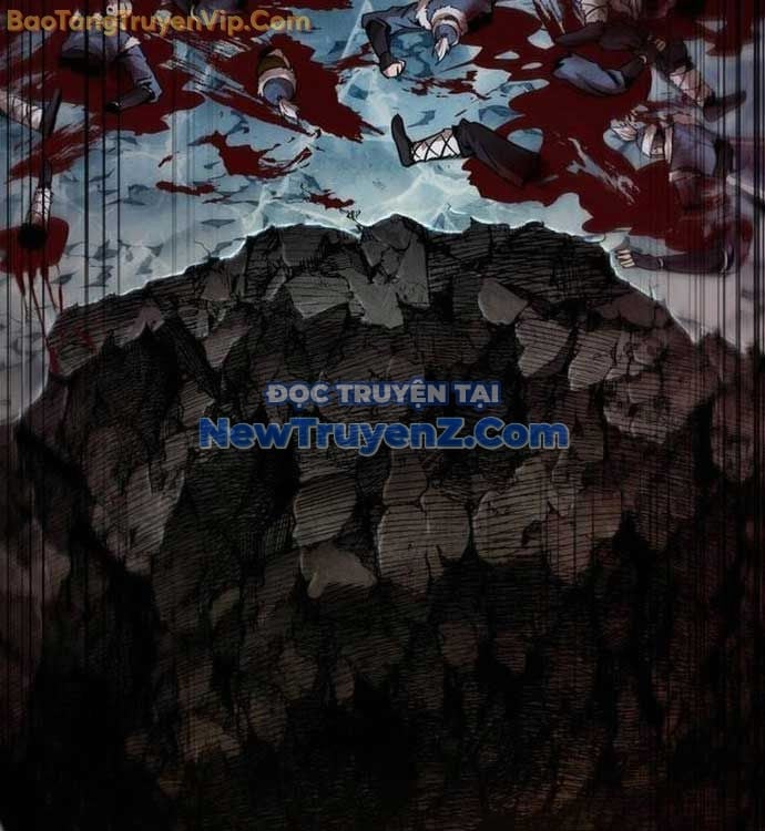 Ngã Lão Ma Thần Chapter 260 - Trang 2