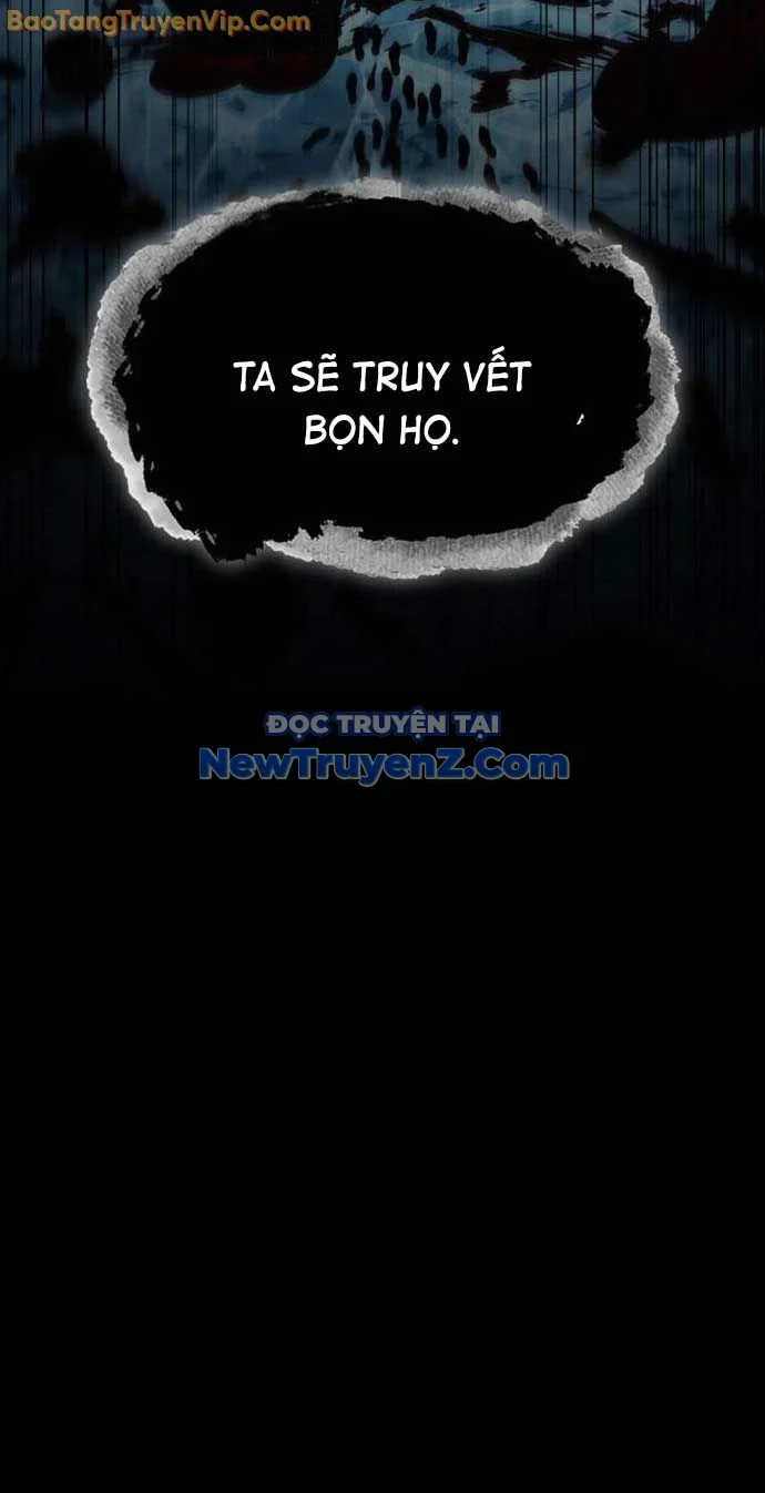 Ngã Lão Ma Thần Chapter 260 - Trang 2