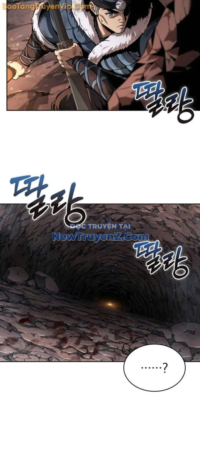 Ngã Lão Ma Thần Chapter 261 - Trang 2