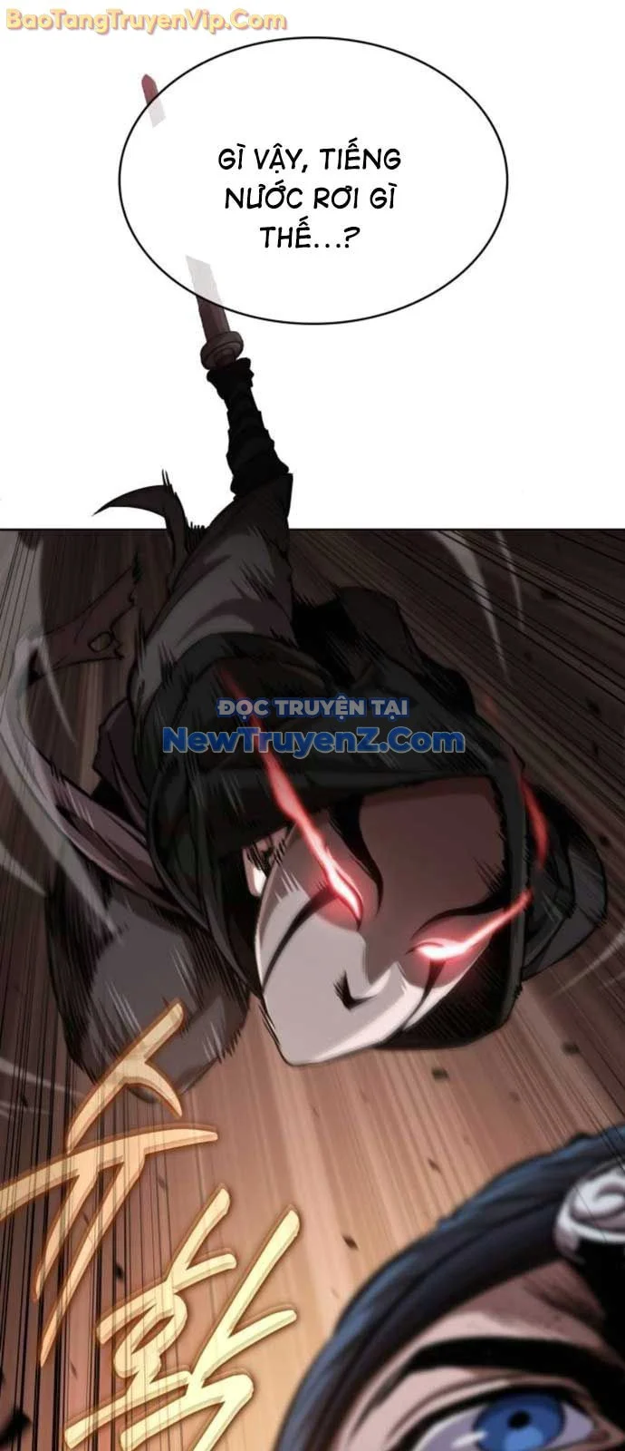 Ngã Lão Ma Thần Chapter 261 - Trang 2