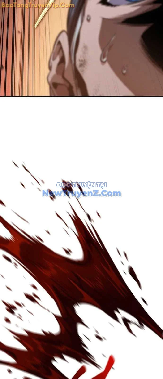 Ngã Lão Ma Thần Chapter 261 - Trang 2