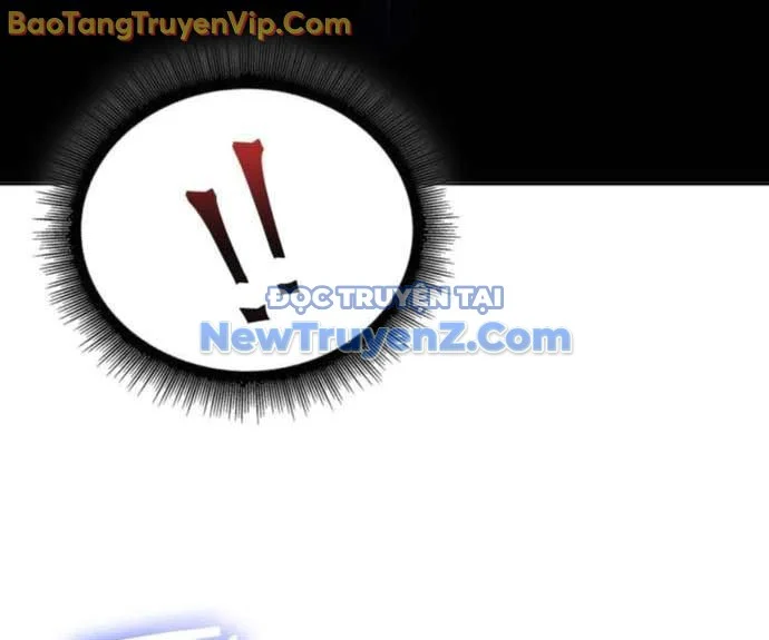 Ngã Lão Ma Thần Chapter 261 - Trang 2