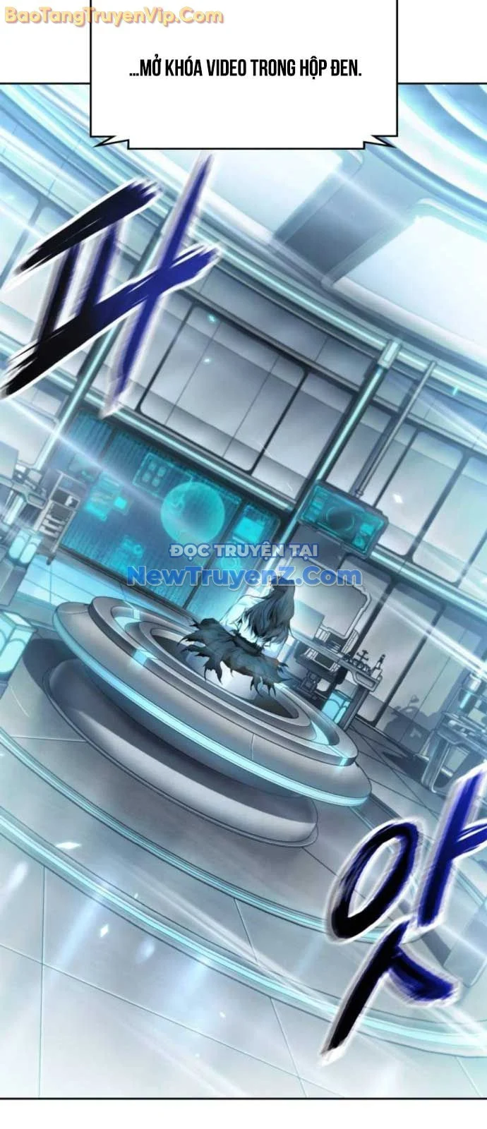 Ngã Lão Ma Thần Chapter 261 - Trang 2