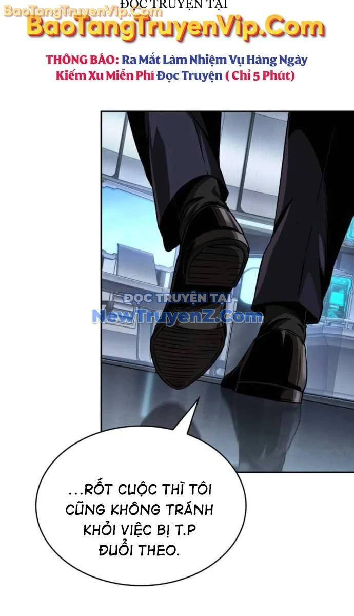 Ngã Lão Ma Thần Chapter 261 - Trang 2