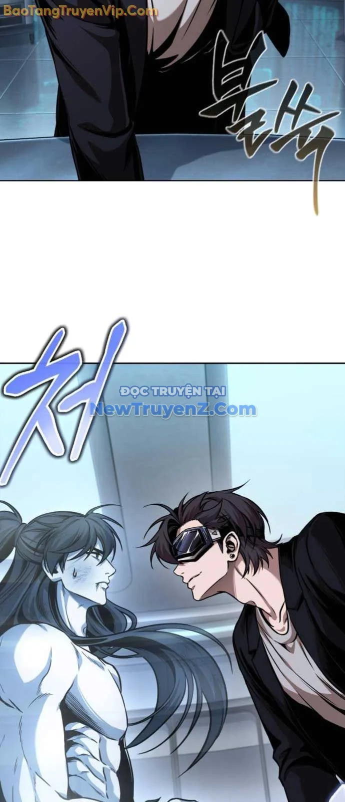 Ngã Lão Ma Thần Chapter 261 - Trang 2