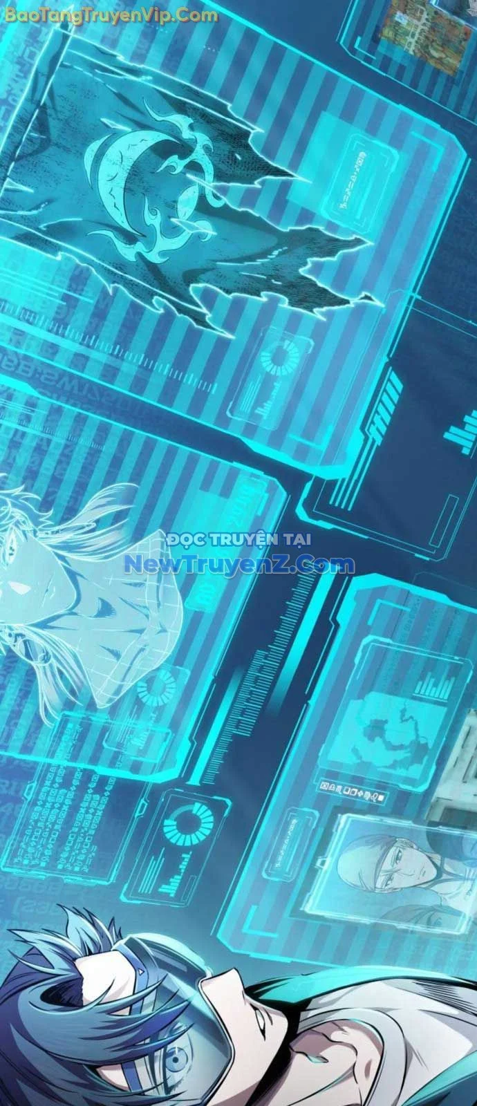 Ngã Lão Ma Thần Chapter 261 - Trang 2