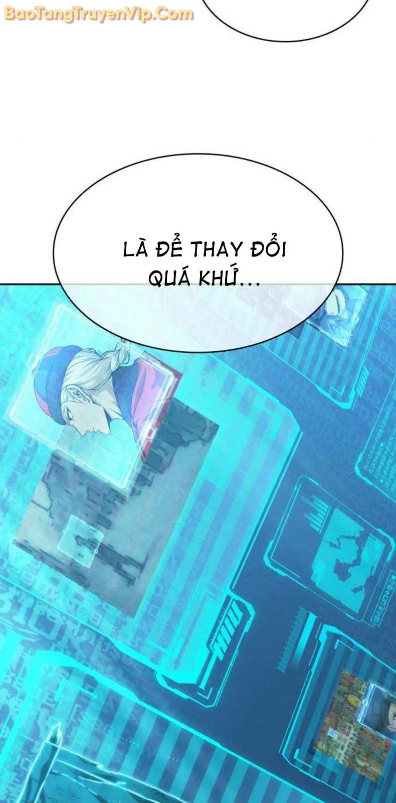 Ngã Lão Ma Thần Chapter 262.1 - Trang 2