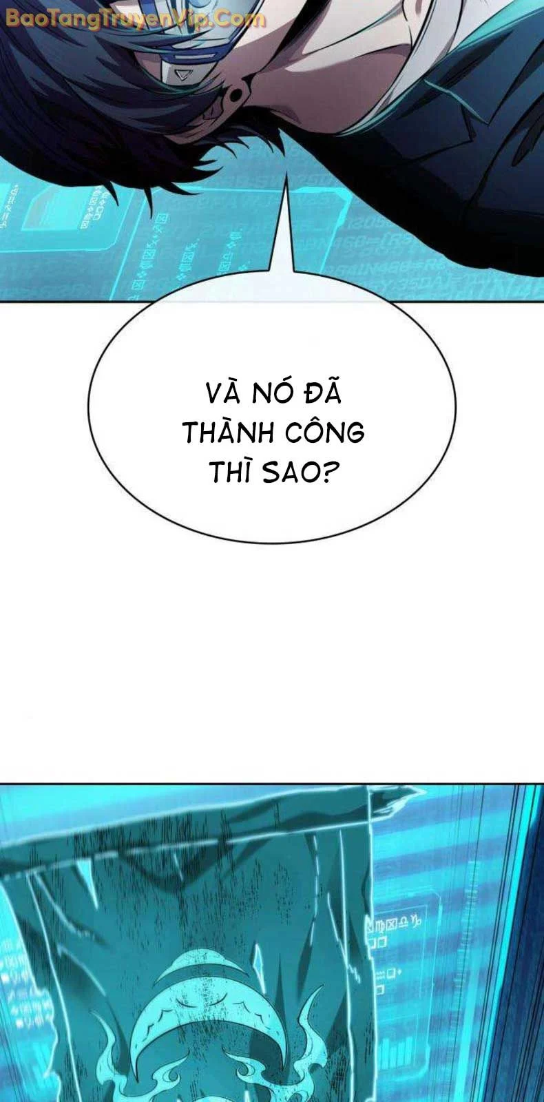 Ngã Lão Ma Thần Chapter 262.1 - Trang 2