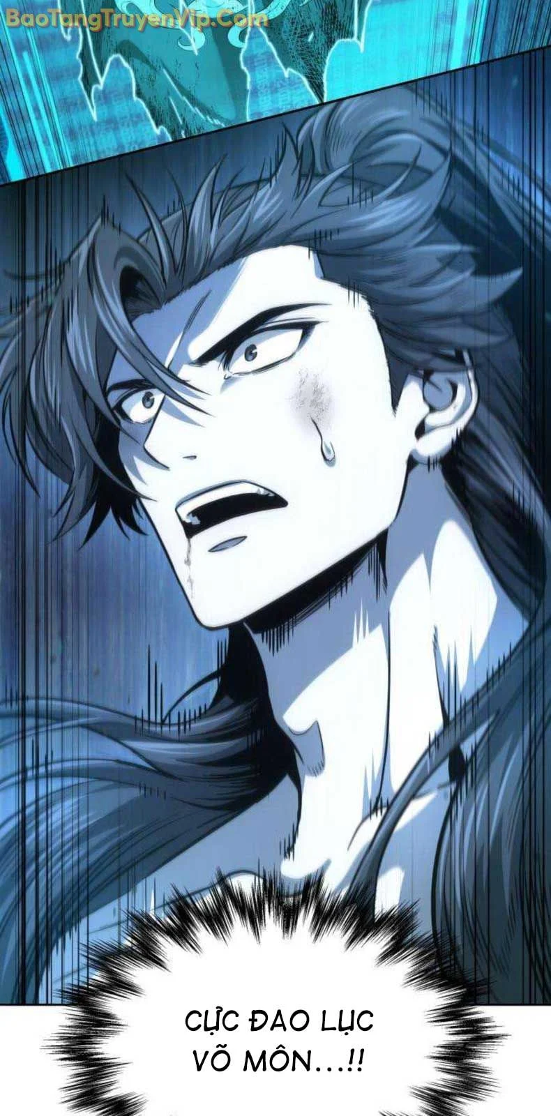 Ngã Lão Ma Thần Chapter 262.1 - Trang 2