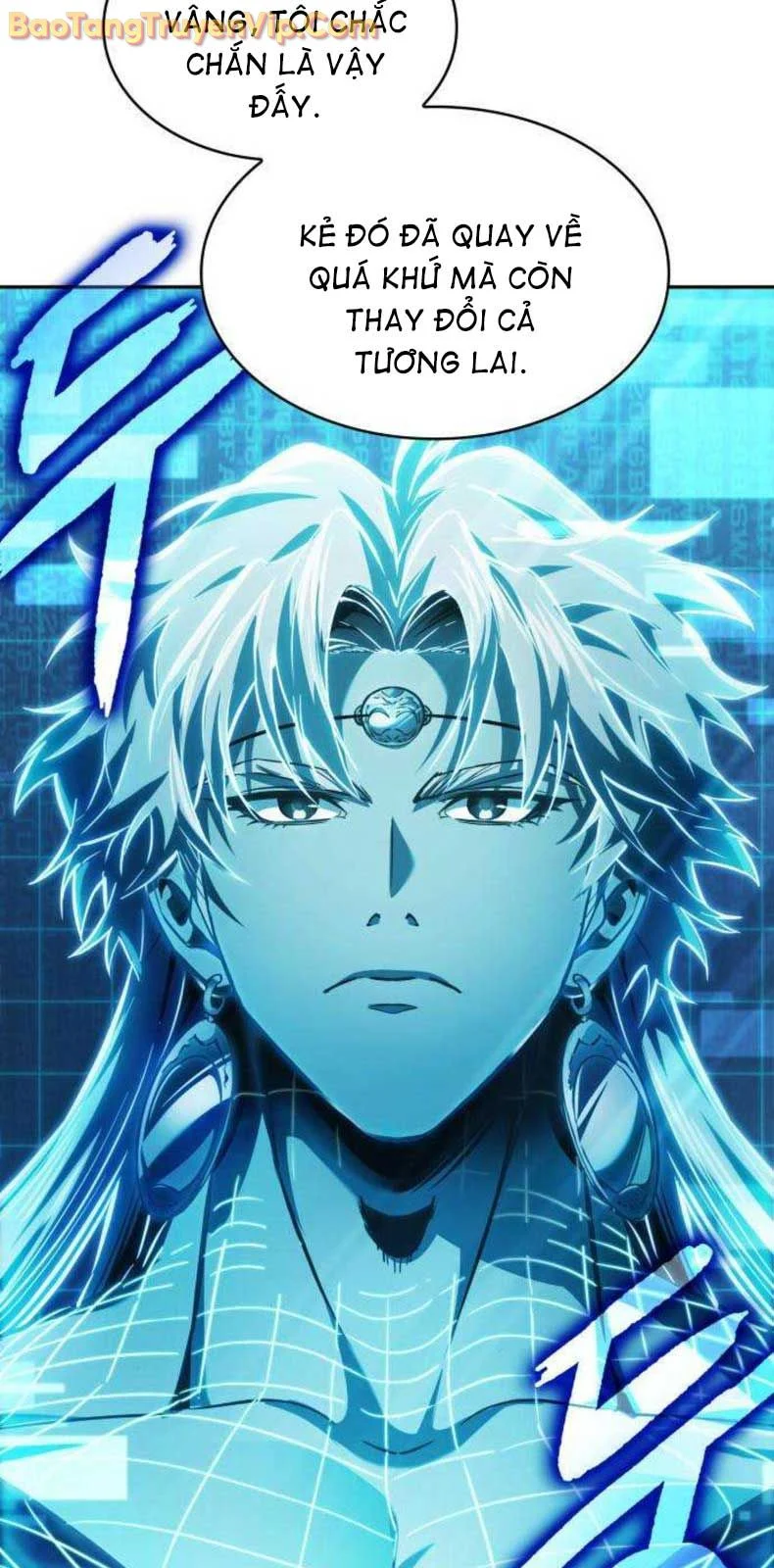 Ngã Lão Ma Thần Chapter 262.1 - Trang 2