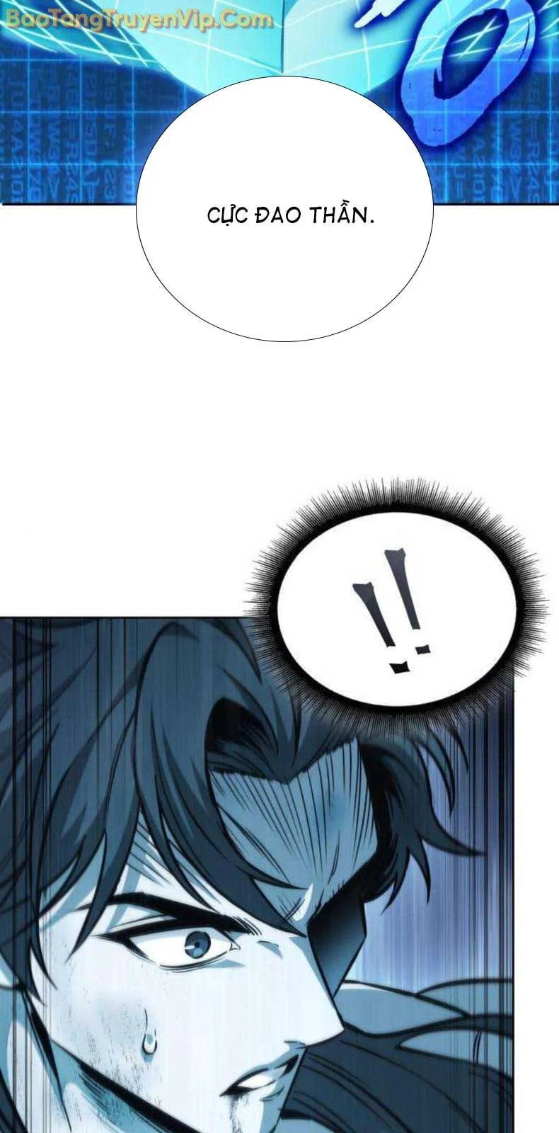Ngã Lão Ma Thần Chapter 262.1 - Trang 2