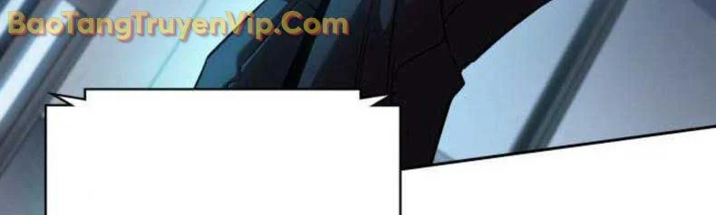 Ngã Lão Ma Thần Chapter 262.1 - Trang 2