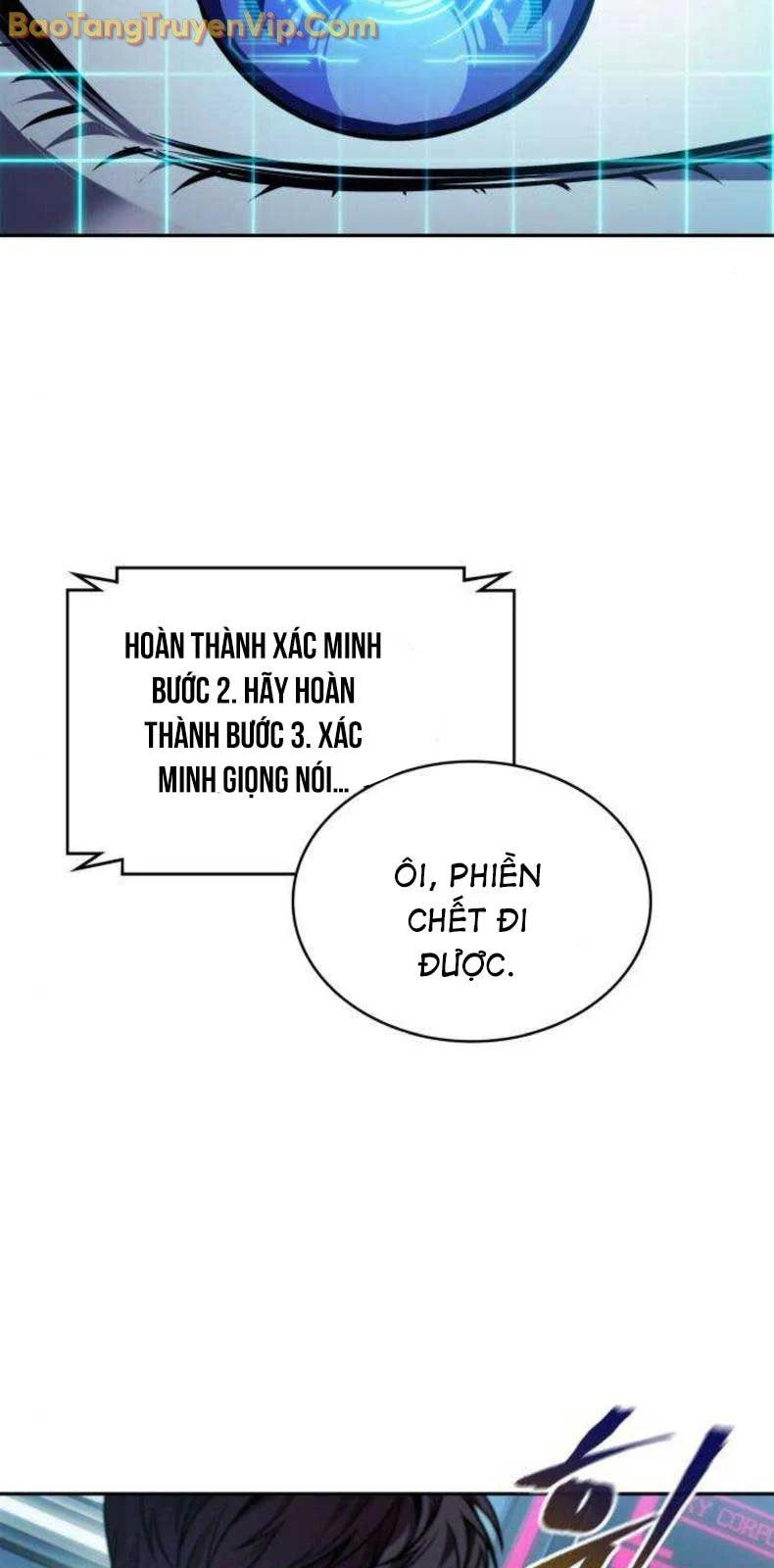 Ngã Lão Ma Thần Chapter 262.1 - Trang 2