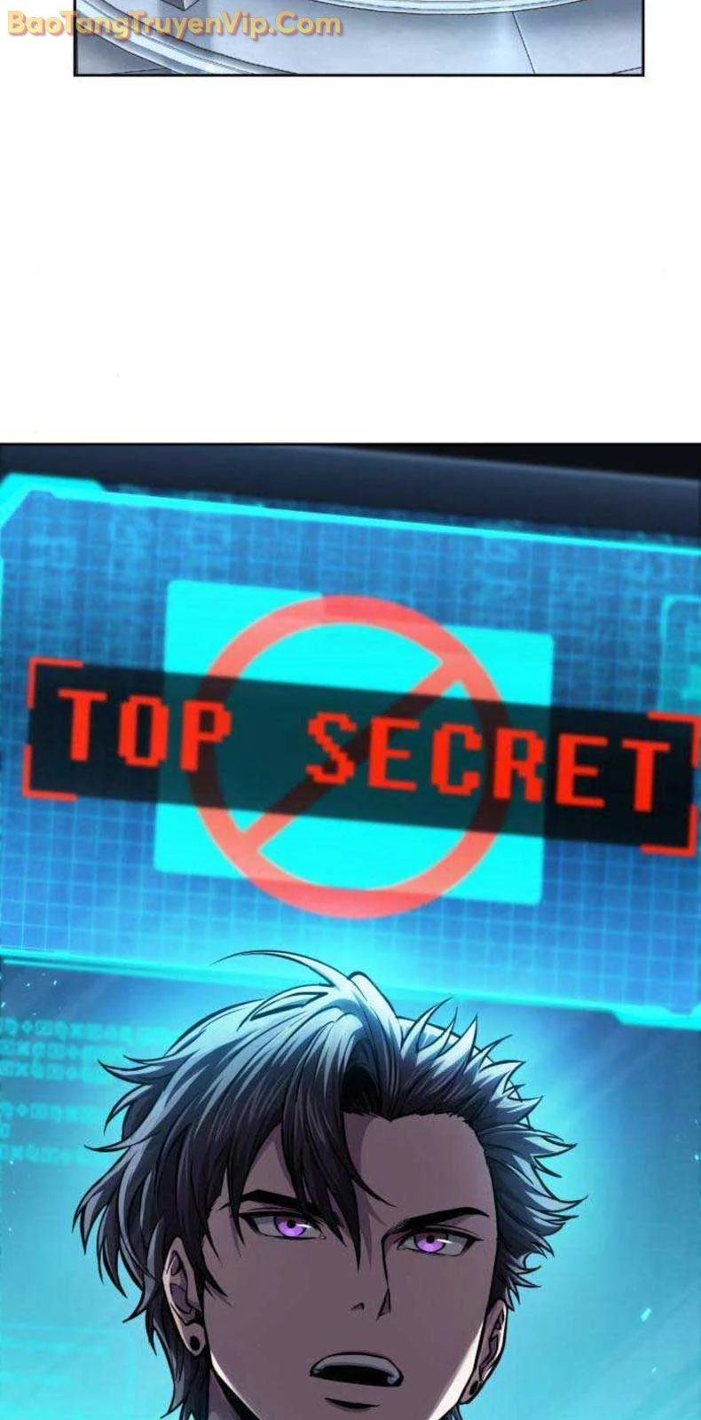 Ngã Lão Ma Thần Chapter 262.1 - Trang 2