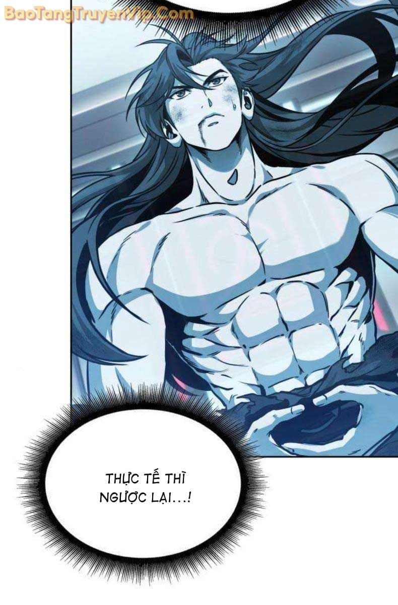 Ngã Lão Ma Thần Chapter 262.1 - Trang 2