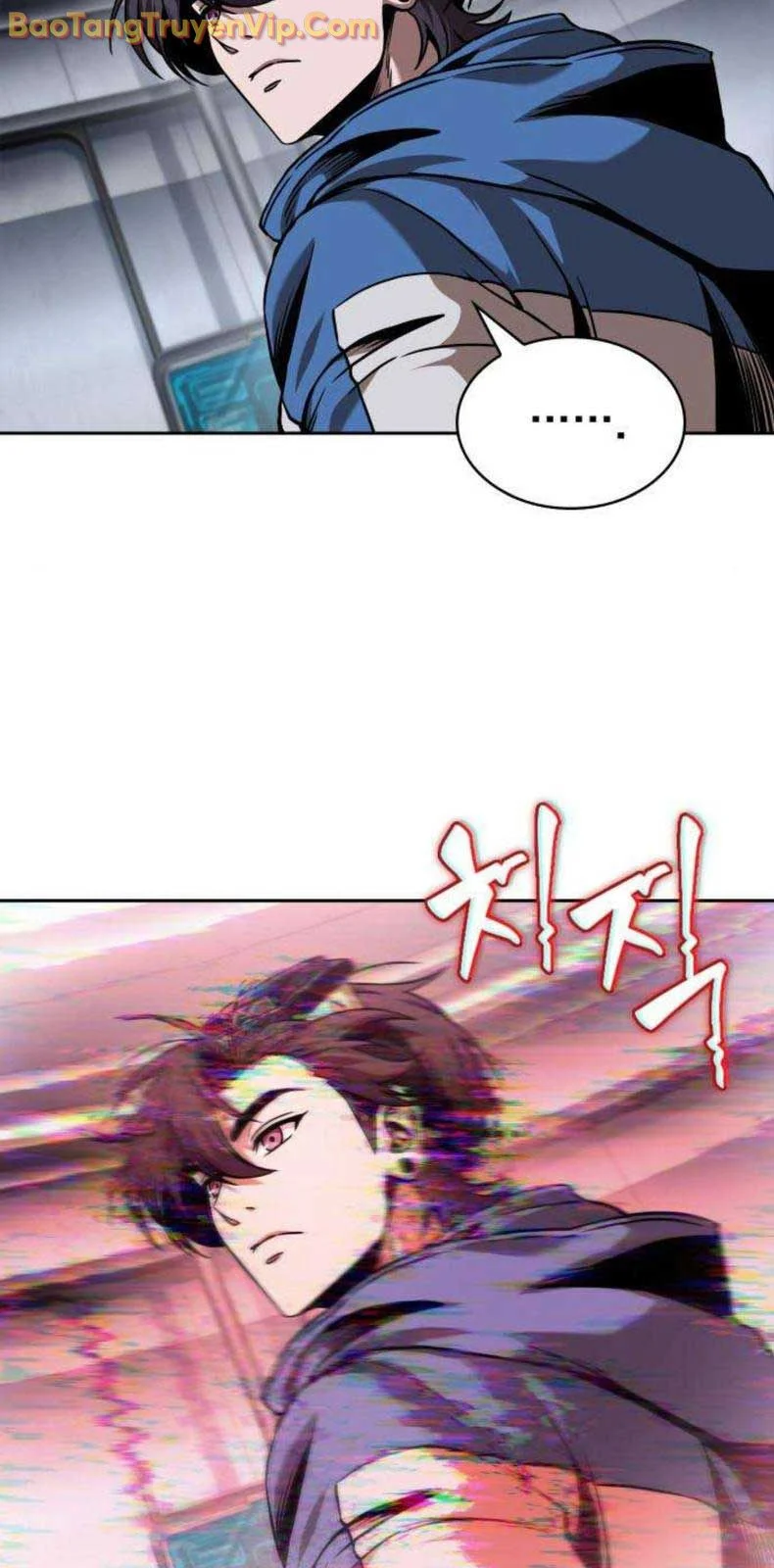 Ngã Lão Ma Thần Chapter 262.1 - Trang 2