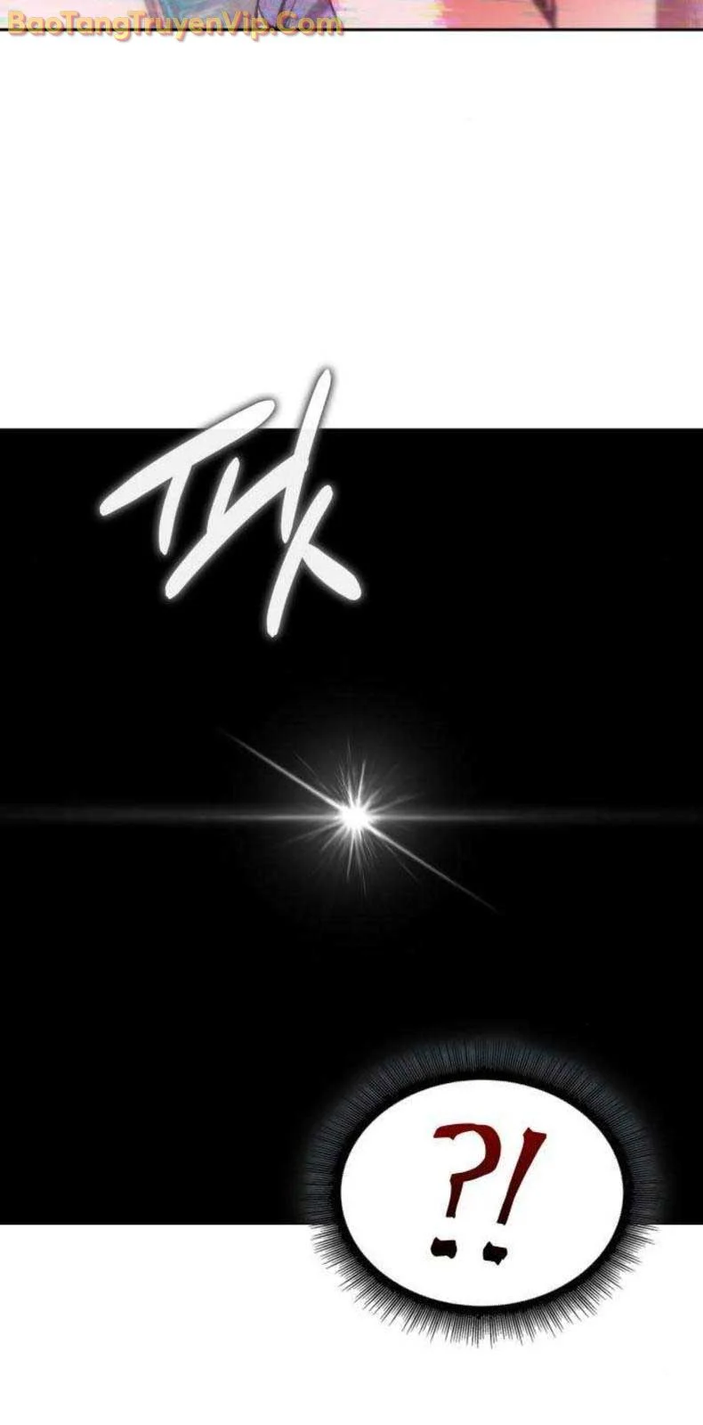 Ngã Lão Ma Thần Chapter 262.1 - Trang 2