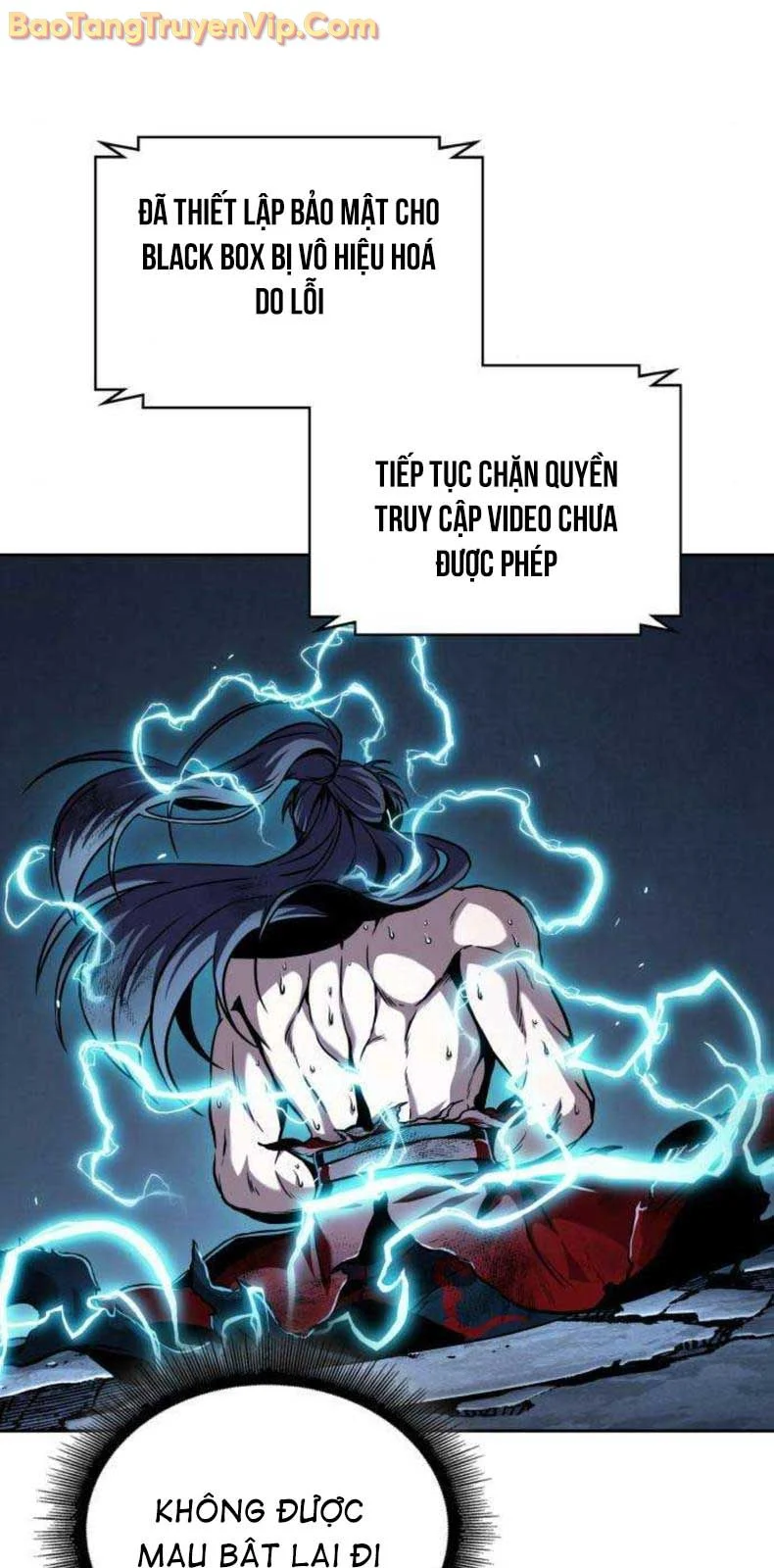 Ngã Lão Ma Thần Chapter 262.1 - Trang 2