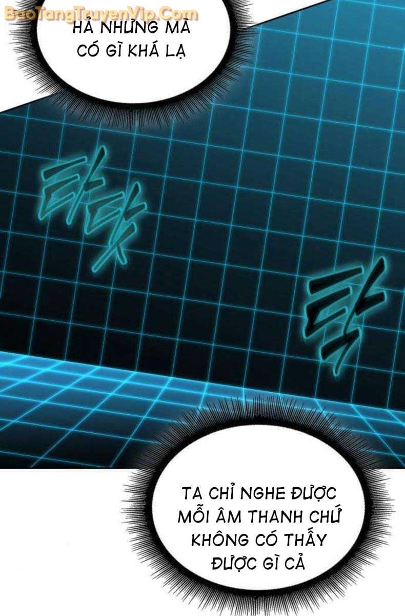 Ngã Lão Ma Thần Chapter 262.1 - Trang 2