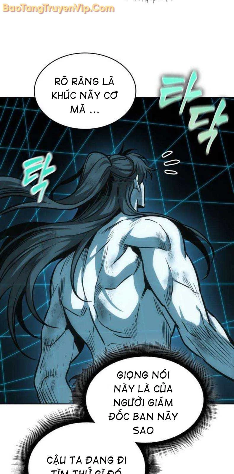 Ngã Lão Ma Thần Chapter 262.1 - Trang 2