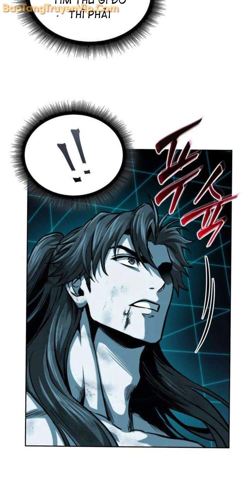 Ngã Lão Ma Thần Chapter 262.1 - Trang 2