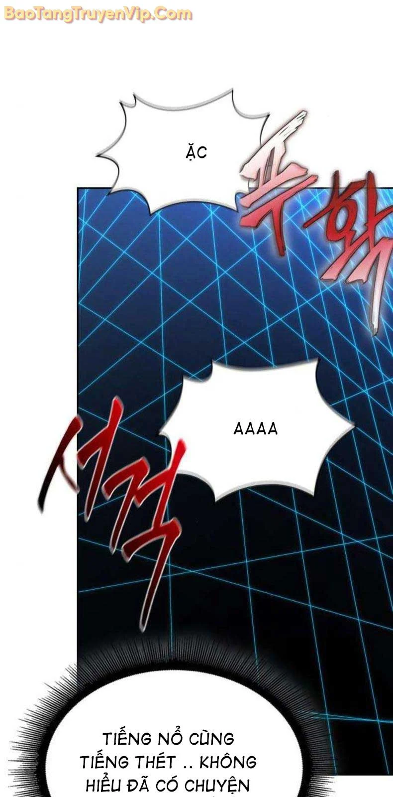 Ngã Lão Ma Thần Chapter 262.1 - Trang 2
