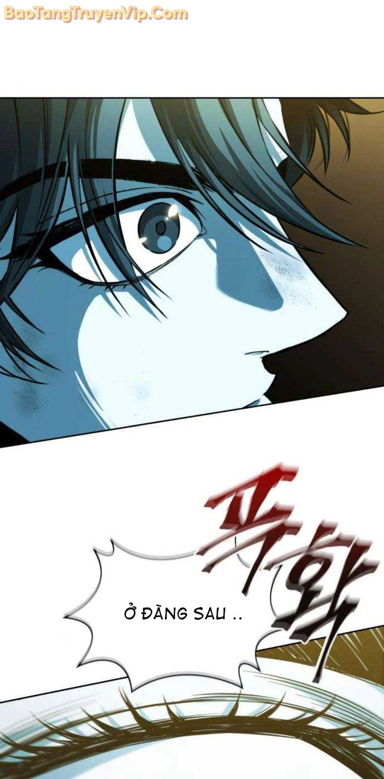Ngã Lão Ma Thần Chapter 262.1 - Trang 2