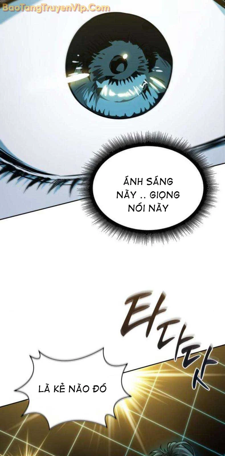Ngã Lão Ma Thần Chapter 262.1 - Trang 2