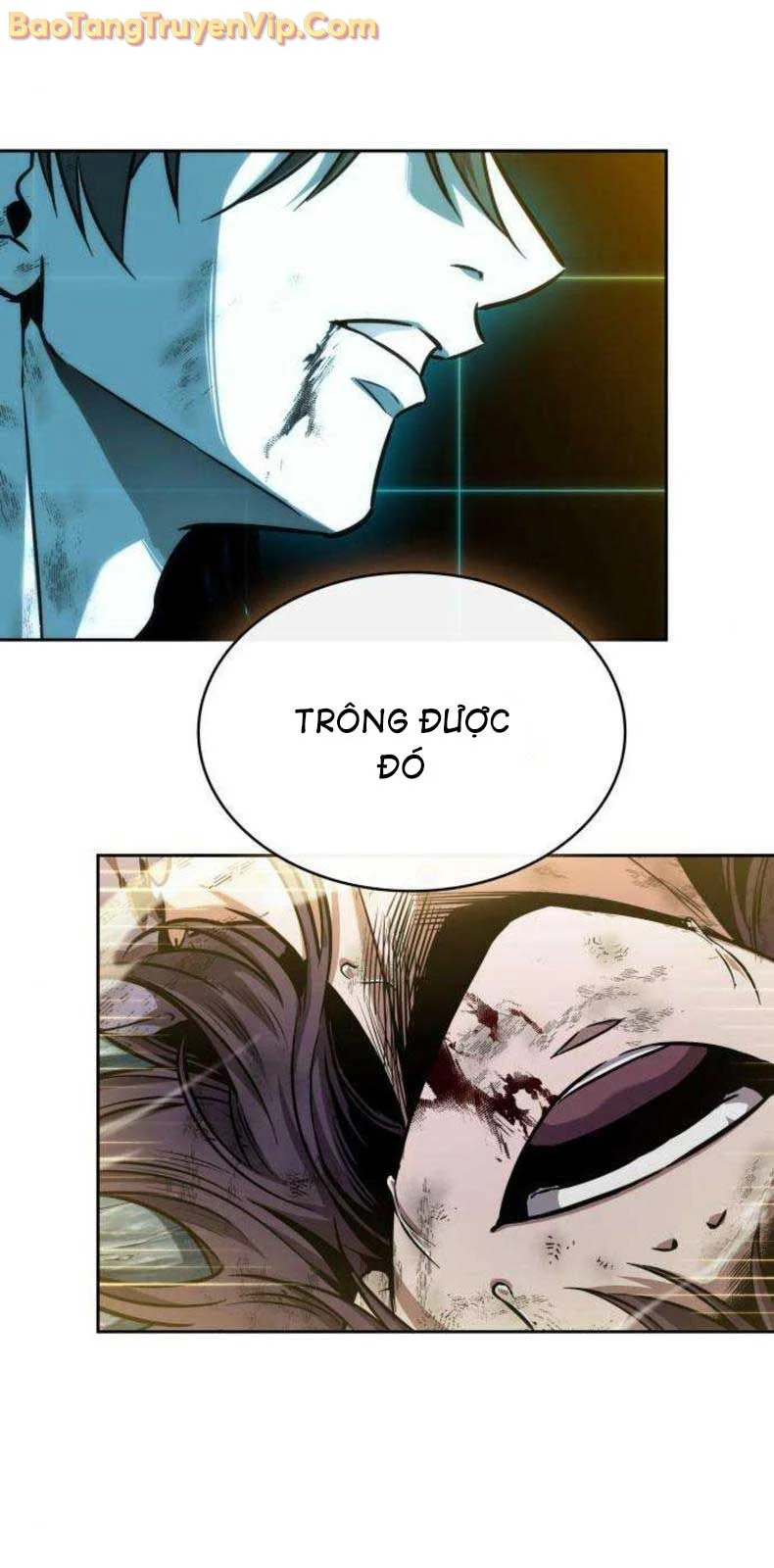 Ngã Lão Ma Thần Chapter 262.1 - Trang 2
