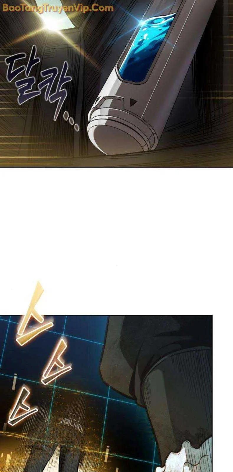 Ngã Lão Ma Thần Chapter 262.1 - Trang 2