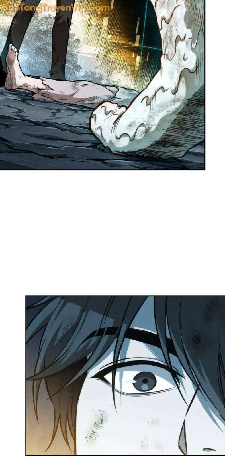 Ngã Lão Ma Thần Chapter 262.1 - Trang 2