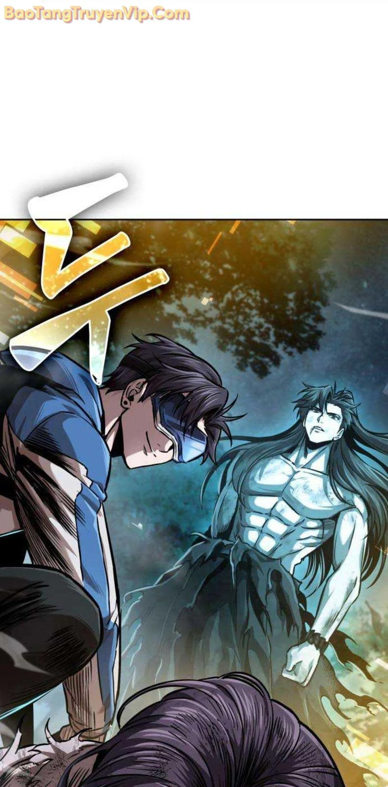 Ngã Lão Ma Thần Chapter 262.1 - Trang 2