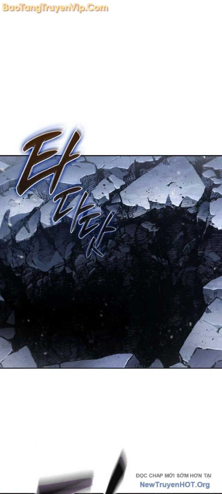 Ngã Lão Ma Thần Chapter 264 - Trang 3