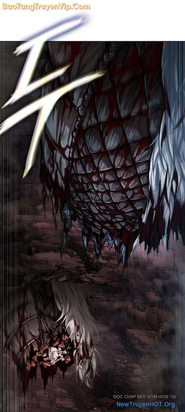 Ngã Lão Ma Thần Chapter 264 - Trang 3