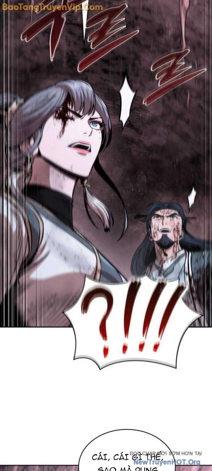 Ngã Lão Ma Thần Chapter 264 - Trang 3