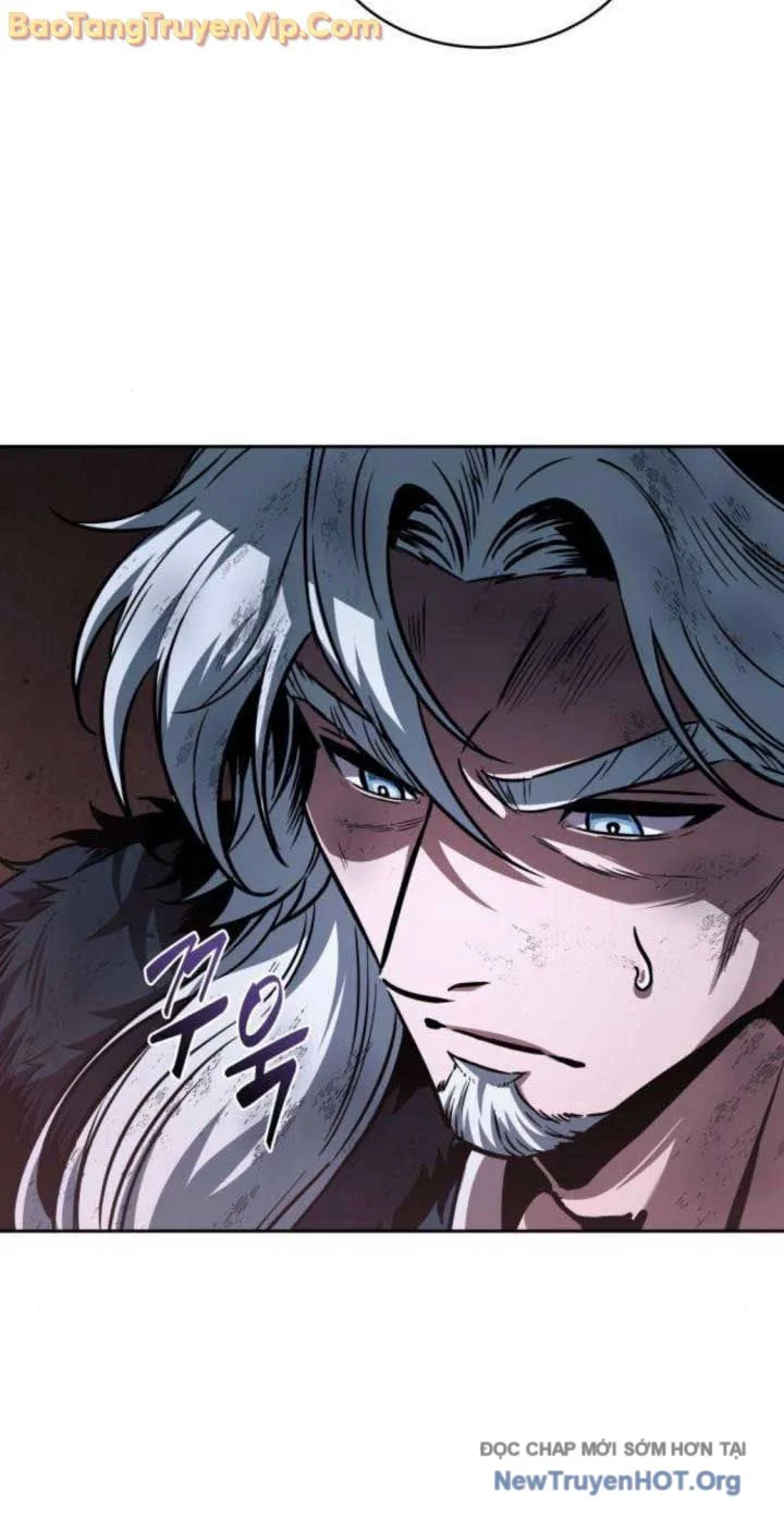 Ngã Lão Ma Thần Chapter 264 - Trang 3