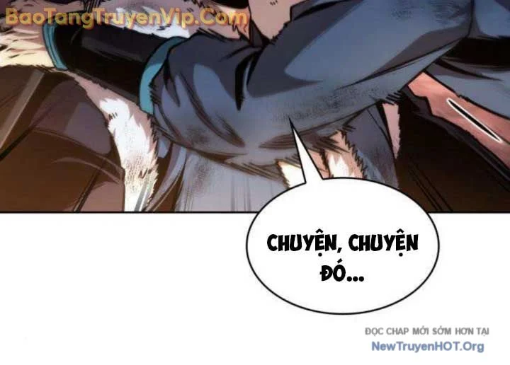 Ngã Lão Ma Thần Chapter 264 - Trang 3