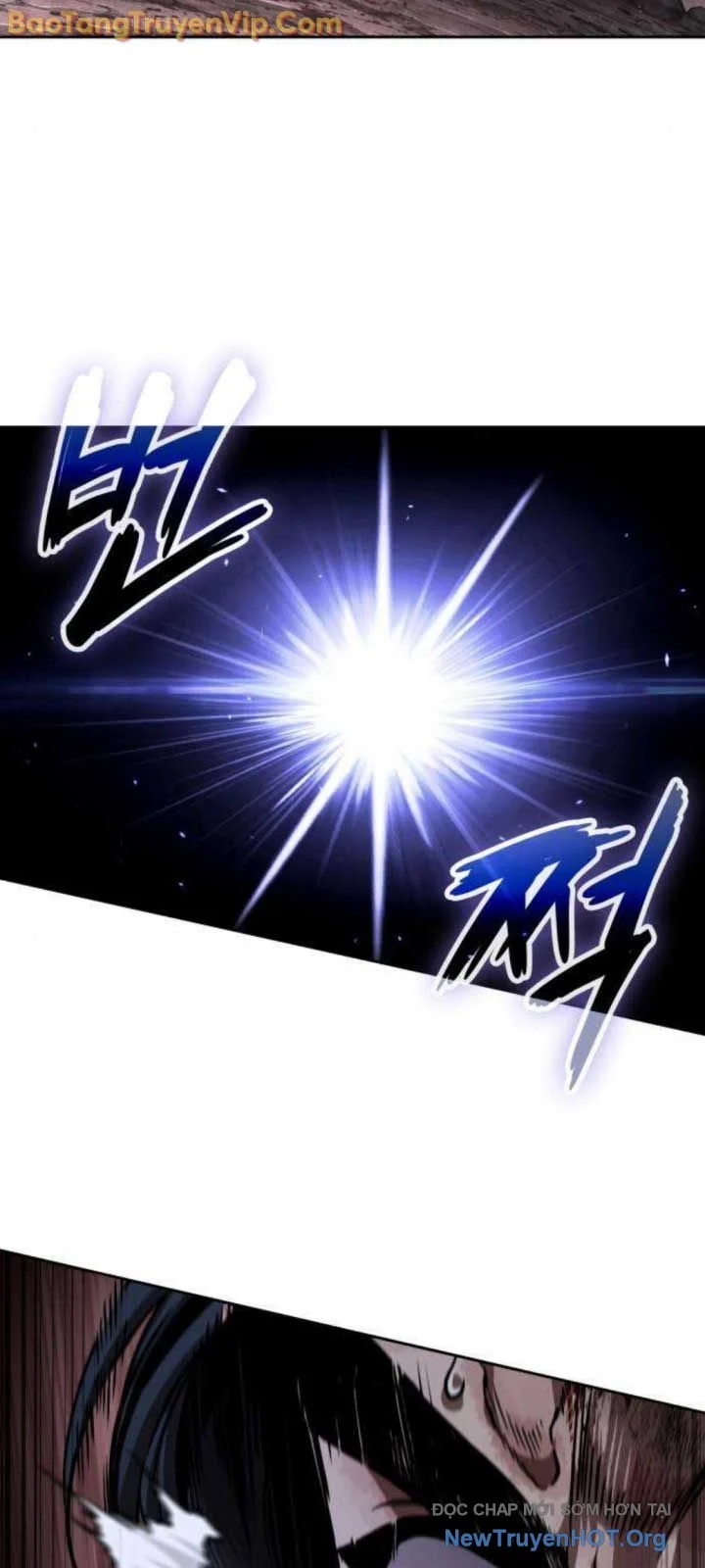 Ngã Lão Ma Thần Chapter 264 - Trang 3