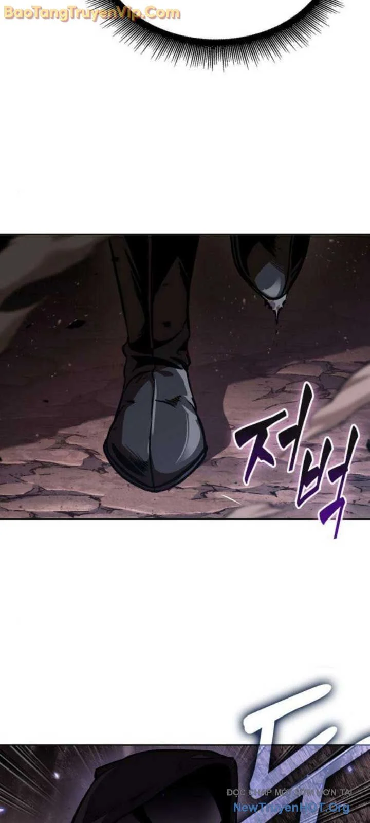 Ngã Lão Ma Thần Chapter 264 - Trang 3