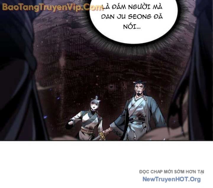 Ngã Lão Ma Thần Chapter 264 - Trang 3
