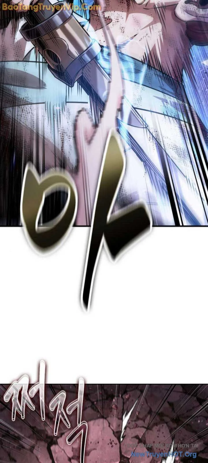 Ngã Lão Ma Thần Chapter 264 - Trang 3