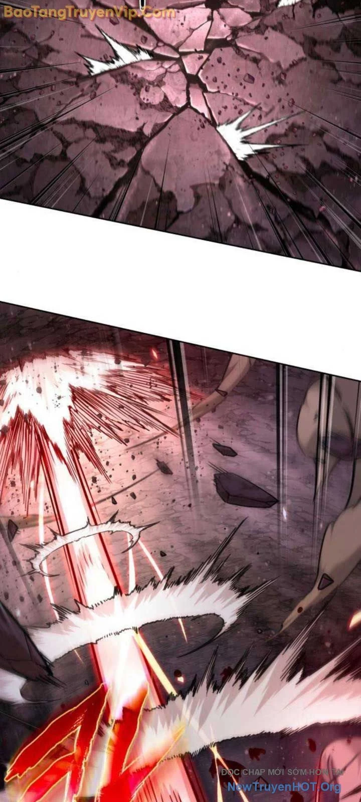 Ngã Lão Ma Thần Chapter 264 - Trang 3