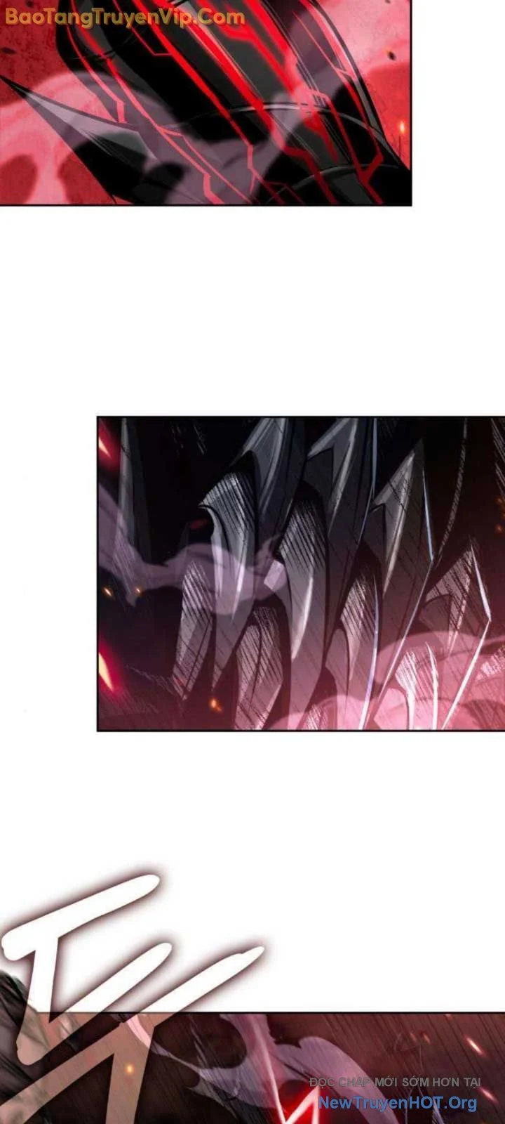 Ngã Lão Ma Thần Chapter 264 - Trang 3