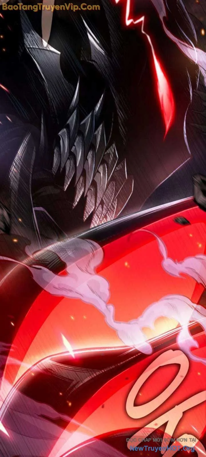 Ngã Lão Ma Thần Chapter 264 - Trang 3
