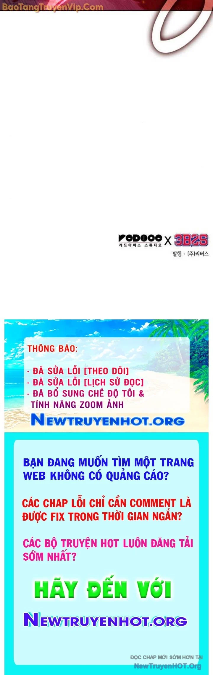 Ngã Lão Ma Thần Chapter 264 - Trang 3