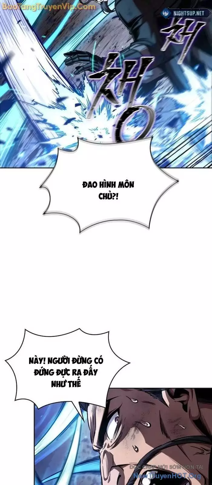 Ngã Lão Ma Thần Chapter 270.1 - Trang 3