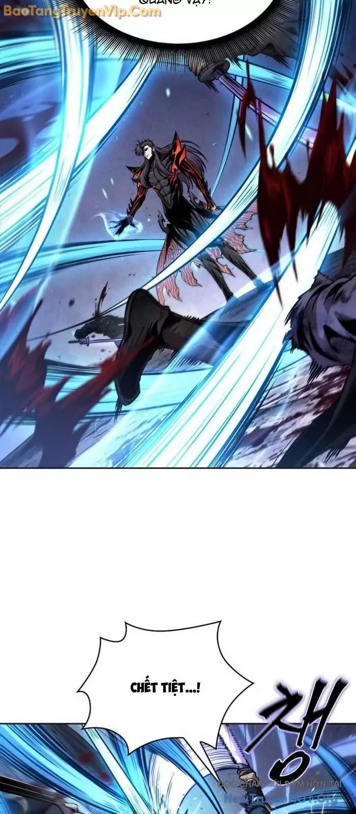 Ngã Lão Ma Thần Chapter 270.1 - Trang 3
