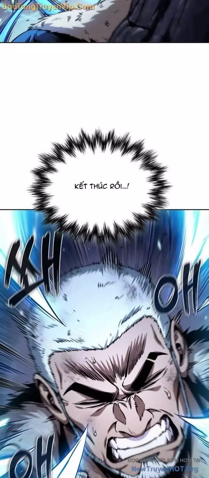 Ngã Lão Ma Thần Chapter 270.1 - Trang 3