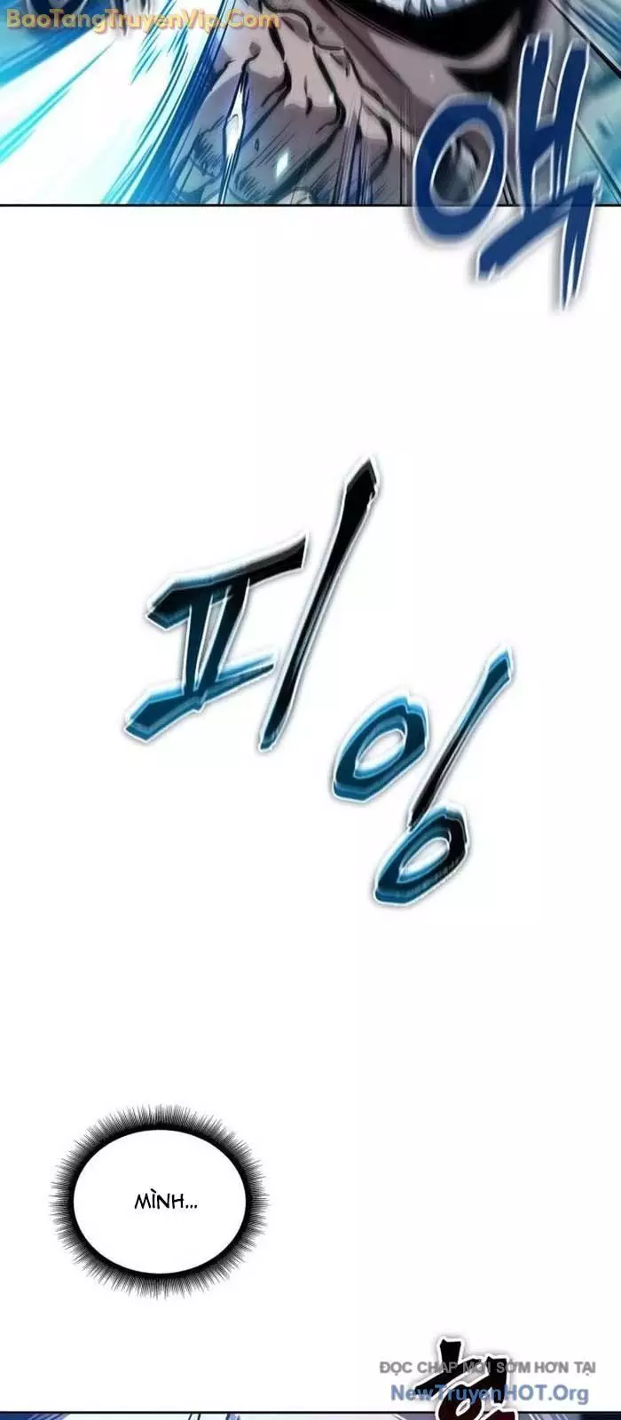 Ngã Lão Ma Thần Chapter 270.1 - Trang 3
